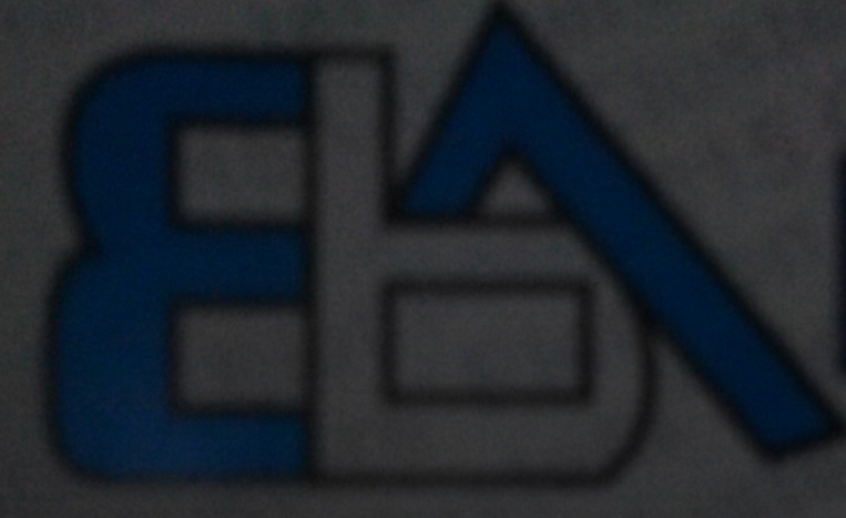 Bba icc logo new